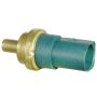 NTK EF0079 Engine Coolant Temperature Sensor