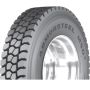 Kelly 358799032 11r22.5 H Armorsteel Msd 2
