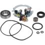 Arrowhead 414-54037 Honda ATV Parts Kit - Includes Brush Holder