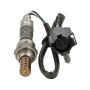 Bosch 13139 Bosch Oxygen Sensor