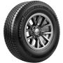 Michelin 31x10.50r15/6 109r Mic Defender Ltx M/S  Orwl