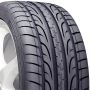 Dunlop 265023773 255/40r18 Sp Sport Maxx A Oe