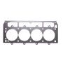 SCE GASKETS CR191559R CHEVROLET LSX RIGHT SIDE 4.150 