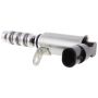 NTK VV0085 Engine Variable Valve Timing (VVT) Solenoid
