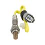 Bosch 13656 Bosch Oxygen Sensor