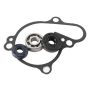Hot Rods WPK0020 05-20 Yamaha YZ 125 125cc Water Pump Kit