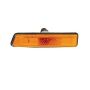 EAGLE EYES BM022-U000L Side Repeater Light