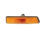 EAGLE EYES BM022-U000R Side Repeater Light