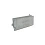 EAGLE EYES CS002-U000L Turn Signal Light
