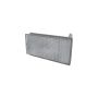 EAGLE EYES CS002-U000L Turn Signal Light