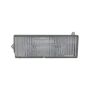 EAGLE EYES CS002-U000L Turn Signal Light