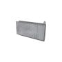 EAGLE EYES CS002-U000R Turn Signal Light