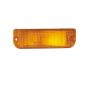 EAGLE EYES CS016-U00AL Parking Light Assembly