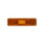 EAGLE EYES CS051-U00A0 Side Marker Light Assembly