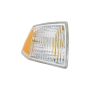 EAGLE EYES CS242-U000L Parking Light Assembly