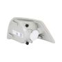 EAGLE EYES CS242-U000L Parking Light Assembly