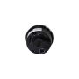 EAGLE EYES CS319-B100R Parking Light Lens / Housing
