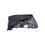 EAGLE EYES CS382-B000LR Tail Light Assembly