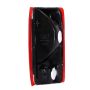 EAGLE EYES FR111-U000R Tail Light Assembly