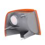 EAGLE EYES FR125-U000R Parking Light Assembly