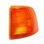 EAGLE EYES FR125-U000R Parking Light Assembly