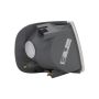 EAGLE EYES FR207-U100R Side Marker Light Assembly