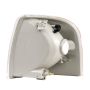EAGLE EYES FR241-U200R Parking Light Assembly