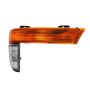 EAGLE EYES FR243-U000L Parking Light Assembly