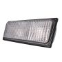 EAGLE EYES GM072-U00DR Parking Light Assembly