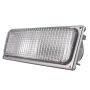 EAGLE EYES GM072-U00SL Parking Light Assembly