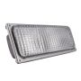 EAGLE EYES GM072-U00SL Parking Light Assembly