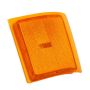 EAGLE EYES GM094-U000L Side Marker Light Assembly