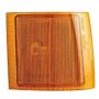 EAGLE EYES GM094-U000L Side Marker Light Assembly