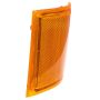 EAGLE EYES GM095-0000R Side Marker Light Assembly