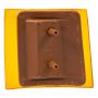 EAGLE EYES GM095-0000R Side Marker Light Assembly