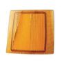 EAGLE EYES GM095-0000R Side Marker Light Assembly