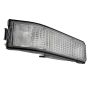 EAGLE EYES GM134-U000L Parking Light Assembly