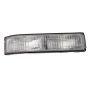 EAGLE EYES GM134-U000L Parking Light Assembly