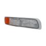 EAGLE EYES GM166-U000R Parking Light Assembly