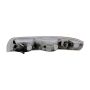 EAGLE EYES GM166-U000R Parking Light Assembly