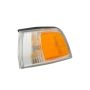 EAGLE EYES HD084-B000L Side Marker Light Assembly