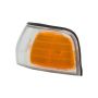 EAGLE EYES HD084-B000L Side Marker Light Assembly
