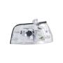 EAGLE EYES HD084-B000R Side Marker Light Assembly