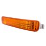 EAGLE EYES HD143-B000L Turn Signal Light