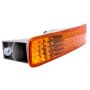 EAGLE EYES HD143-B000L Turn Signal Light