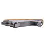 EAGLE EYES HD143-B000L Turn Signal Light