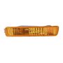 EAGLE EYES HD143-B000L Turn Signal Light