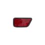EAGLE EYES HD242-B000L Side Marker Light Assembly