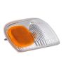 EAGLE EYES TY562-B000L Parking Light Assembly