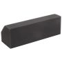 K&N 85-2003 Air Filter Foam Insert